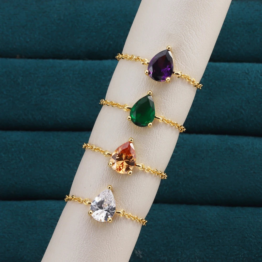 Self Love Ring