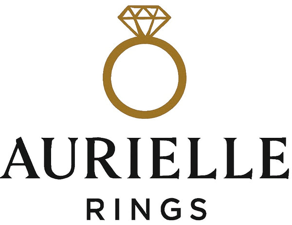 Aurielle Rings